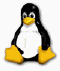 Hosting Linux Dedicato