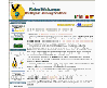 Web Site