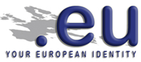 Go to our main site FalcoWeb.com