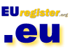 EU Domain