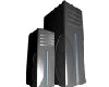 Hosting  L50MB