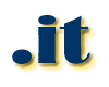 Domain .it