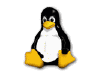 Hosting Linux
