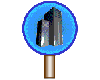 Mirroring  500MB