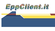 IT-NIC PHP Complete EPP Client Environment