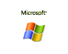 Hosting Windows